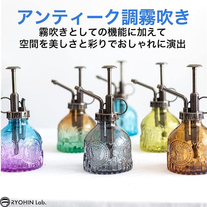 ffffef89fffffffffffffffebffebdb2bc329d309820a800aed88e18ffffffff00000000009cabab80a2091c30a09f00