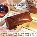 5c7f3ee18ff00ff00be00ee01f823803e083a003401f2077e0ffffffffffece90d141111b5141f0b2dff0d0e290d1b26