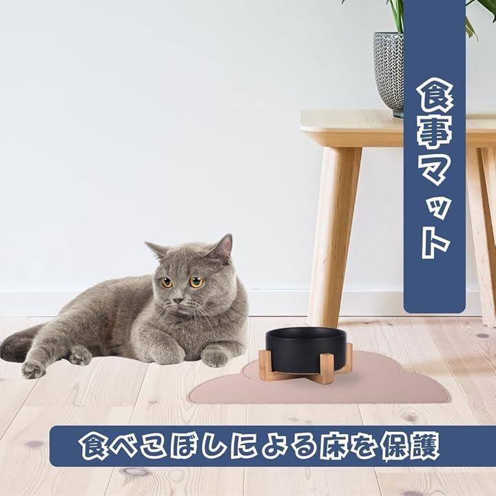 fff8fff8fff8fff8fff8ffeeffecffecf8ecf0ece0fd808dbf82fa41d626c000909289729a929c1ea2a29cc707140909