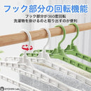 fffffcd3b493feeffffbff80e00f01eb3b73fc83f94cfbf1dfbcf3b6f14ae46a006b000000000000130509410033a21a