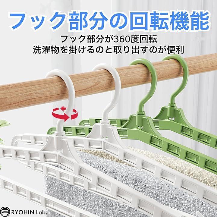 fffffcd3b493feeffffbff80e00f01eb3b73fc83f94cfbf1dfbcf3b6f14ae46a006b000000000000130509410033a21a