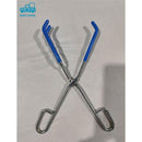 7fffdffbfffff1dfe7f769cff5cfd99ffab8ff38fdb87ed8f978b730e9f1f7f022221313133213002213131313130f0f