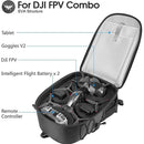 151f7ffbffe8fffaffdefffeffbdffbdfe09f803f007f003f007f00ff01ff87f