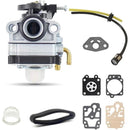 ffffe0fff0c3e0fdc1ffe067ffebc0bff1fdffffffe6ffe6ffffffe7fbaff9e40000000000ab0000002b000000000000