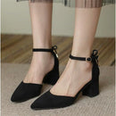 f0b8fef9fefffefffeff063b061800380608ff38fe78fc78e1f0c0e3c81ff8ff29102612272926151c1c1a0e1b00162b