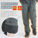 ff80ff80bdc0de01fc00ffc1ffc0ffc0e1c0c0c480c480e080e480e4c9e4ffe72b0018902bab0b89008b6b642ba4a289