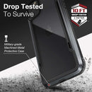 00001b040005001100080068003840070007200102030e033e03ff07ff8fee3f0000b3000000b3920000ab0000f500ab