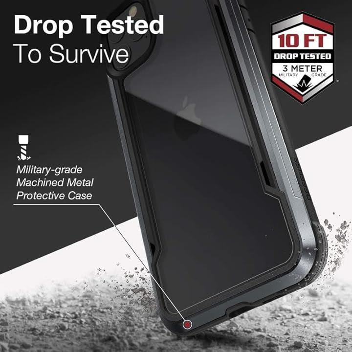 00001b040005001100080068003840070007200102030e033e03ff07ff8fee3f0000b3000000b3920000ab0000f500ab