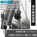 fffcb27ce3fc897ef87ee03ca06c887e827e8364834094008803f000e1c2ea08000000000000000000eb001c00000000