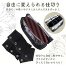 fffffdbffffffffffefff879f832fc15e40fc207c107800fc05fe07ff077f9ff0000002b00002b2300b3022b2bb3b32b