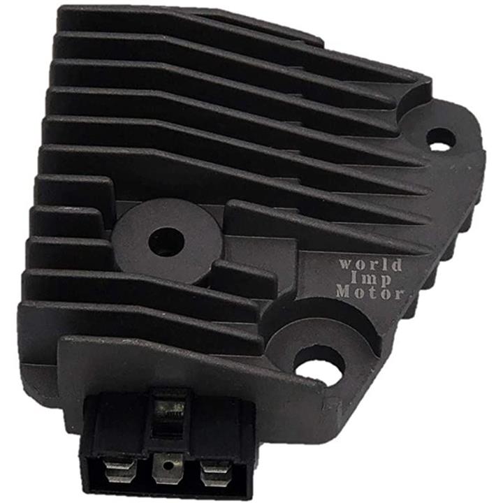 ffffe0ffe03fe007e003e003c003c003c007c007c00fc00fc01fe03ff0fff8ff