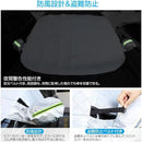 ffffffff8000800080008002800080008000b000fffffffffdfbfff3c0ffffff