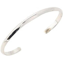 ffe1ff80ff1efe3cfcfcf9fdf3f3e7e7c7e7cfff9fff3fff3fff73ff07ff8fff