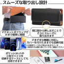 ffff91bfd1ff8000c10081018b00897fcff7e1ef839383fe8325ffe4ffdefff40000000000470000000000002bab0000