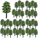 ffffce2dc600869aa66fc000fc01fefeffff80008000921e8da4801095029ffe00002b000041400000000000002b2b4d