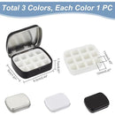 00006b7081fcffffe3ff83ff83ff8bffda66ccefe3fffffffffffff9fff0cf7995959595001c00000022001200000000