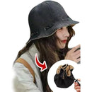 ffffffffffc7ff83ff03ff00ff01ff00ff01fe02fe40fc07fe09ff19fd10fc9800000000000089ab0000171000001480