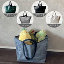 ffffffffc7cfcf8f4d8dfafff870ffffff37ff01f600f800f100040006000000eb2b2b3c13242b222b32fa19f597951a