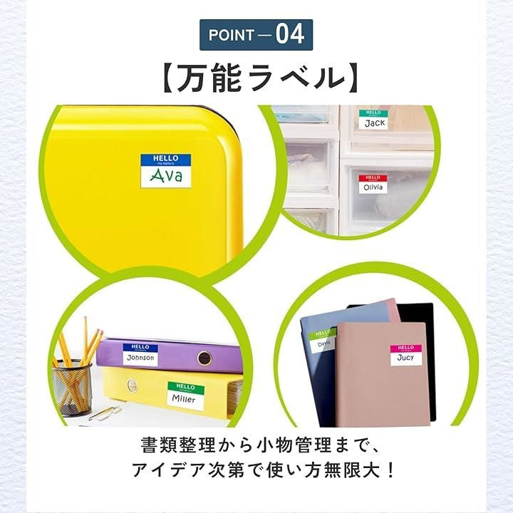 fffffe3fffefffffc0fbc49fc0cbc0d7e0ffefdfdf83c8c7d0c3de83fddfffff97000000972900009f262b009b1f0009