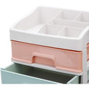 ffffffffffffffffffffffffffffffffe1ffe006e100f000e200802890008104000000000009f509000a000000700506