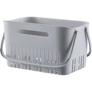 fffffffffffffffff0ffc001c000c000c001c001c000c001c001fe07ffffffff0000000000a2a20000a0a0ab00a2a0a0