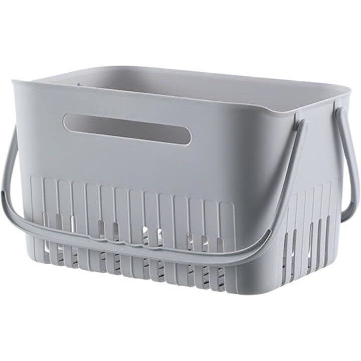 fffffffffffffffff0ffc001c000c000c001c001c000c001c001fe07ffffffff0000000000a2a20000a0a0ab00a2a0a0