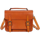 fffffffffffffffff003f007f007f007e007f007f005f005f007f00fffffffff