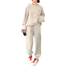 ff3ffe3ffe1ffe1ffc1ffc1ffc1ffc3ffc3ffe3ffe3ffe3ffebffebffebfffbf000012000000170000001e0000000000