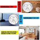 ffffff30ff288138ff28ff80ae3f9f008e3f8f3f80ffff1cffd080d0ff00ff00