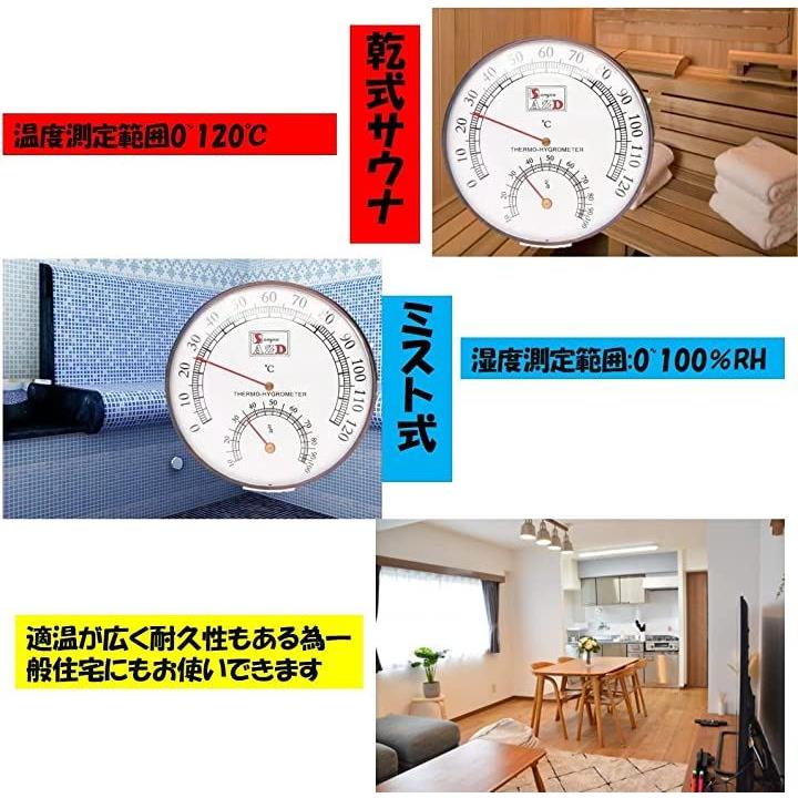 ffffff30ff288138ff28ff80ae3f9f008e3f8f3f80ffff1cffd080d0ff00ff00