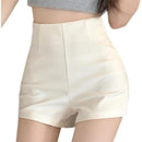 00003000700973fbf2fff3fff1ffe0ffe0ffe8ffe0cfed8fce1fce1fc003c183132b9c1100182024001a2b200032171f