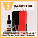 ffffffffff1ffffffdfffc0ffc0ff40ff40fe40ff40ff40fe40fc40fd5aba2a51a1a1a1a1a1a09f51a3a01f01ab6fff0