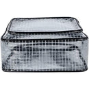 ffffffffffffff07f5e3fff7f643f08bd001c201c001e005e001e005f003ffff