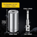 000000007d807f8000001f081f081f081f081f087f081f081f181f0808000000aba2a2a29ca2a2b39c9ca400ab9ca400