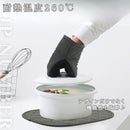 fc009bb8fffdfff1ffe7ff0fee1ffe3fdc3fbc3fffef780fbe0ffe1fe601f00792939090abb2a212b3b39cab2beb009c