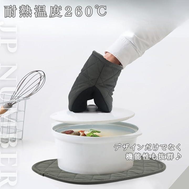 fc009bb8fffdfff1ffe7ff0fee1ffe3fdc3fbc3fffef780fbe0ffe1fe601f00792939090abb2a212b3b39cab2beb009c