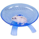 fffffffffe3ff007e001c000c000c000c001f003f807fcf3fcf9fcffffffffff