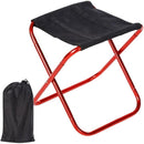 fffffffffffffc1ff007f807f60bfef7fbe7ffdfc97b85ff8eff8efb8fef8fff0000000000b3b2b20000000500040000