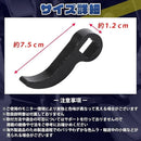 000002a000007ffd7f8f772f7e0f7c1f5c7f60ff73ff0000000049000d400000ababababab000000ab00ab00abababa9