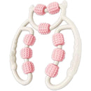 fffffffffc8ffc0ffdeff847f05bf99be9dbebdbeb8be993e917fdb7f36fff9f0000000000000000000000000000f80f