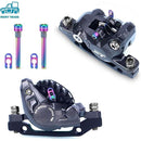 ffffbfffbf87da11fb01fb81f3d3bbe0fff8ebffe0ffe07fc03fc04fd99ffcff00000000000099a40000000000deaf00