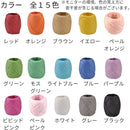 ffffbfe4d24d924cd26dfe6fffffffff8249d249ffffffff92499a49db6dffff00000000000d190000648b0000f61000