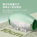 0000000030002040000000000fe3fffbfffcf7fee3eeb7fcb160a770e1fafd5463636363626462646262626732313333