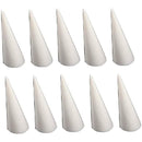 ffffb7b7b6b7b693929392018001dfffffffb6db96db924b92498001c849ffff