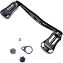 ffffffffffffffffe5ff8e7fdf9fffcffff1fff8fbf2fff3e7e7fdfffdffffff0000000000a40000000000ab00af2b00