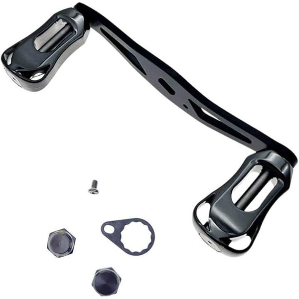 ffffffffffffffffe5ff8e7fdf9fffcffff1fff8fbf2fff3e7e7fdfffdffffff0000000000a40000000000ab00af2b00