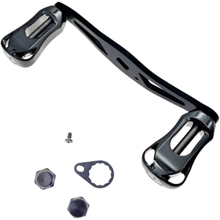 ffffffffffffffffe5ff8e7fdf9fffcffff1fff8fbf2fff3e7e7fdfffdffffff0000000000a40000000000ab00af2b00