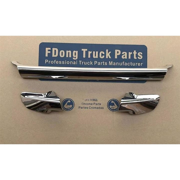 ffffe007e007e007ff078001c001ffffd7efc18bc103e3c3e3e7f3eff3ffe1ff