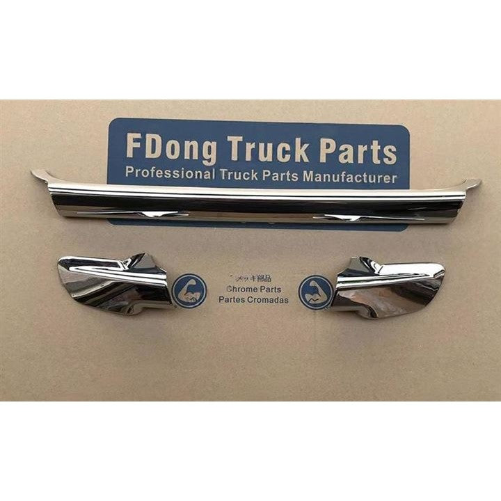 ffffe007e007e007ff078001c001ffffd7efc18bc103e3c3e3e7f3eff3ffe1ff