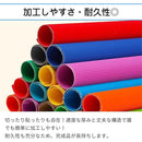 ffffff07fff8f800fa00f000f001e0ffe05ac000c1408000c080dfcbfdffbfaf929292921a1aff001a61ede41ae89009